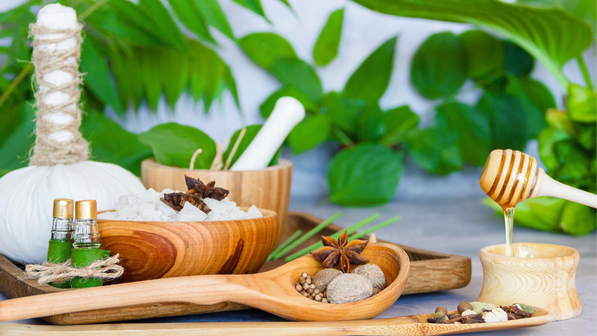 Opinion | Why Ayurveda is the Eternal Panacea - News18