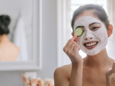 Skin Care Tips For Glowing Face